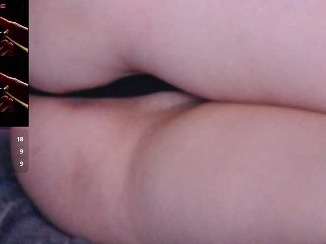 RileyLanna's BongaCams show and profile