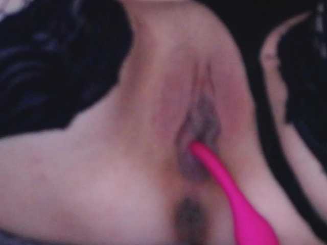 RileyLanna's BongaCams show and profile