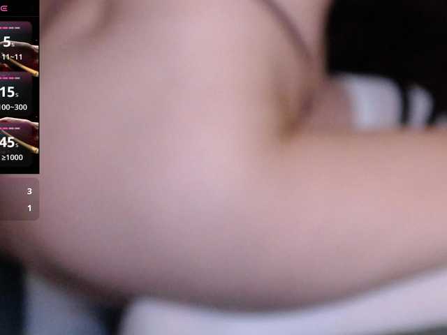 RileyLanna's BongaCams show and profile