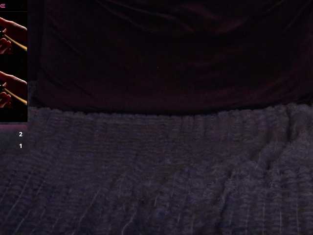 RileyLanna's BongaCams show and profile