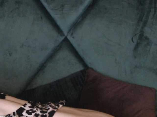 RileyLanna's BongaCams show and profile