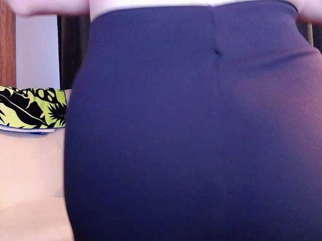 RileyLanna's BongaCams show and profile