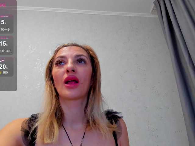 RileyLanna's BongaCams show and profile