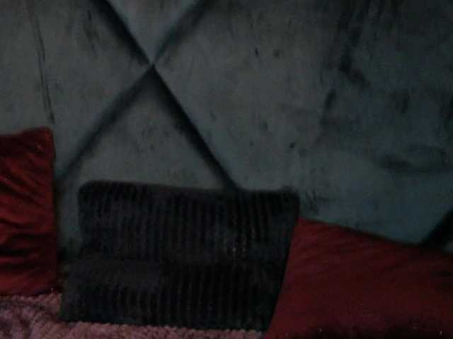 RileyLanna's BongaCams show and profile