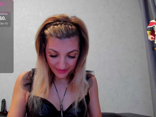 RileyLanna's BongaCams show and profile