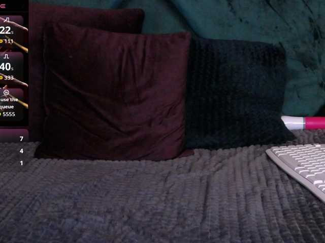 RileyLanna's BongaCams show and profile