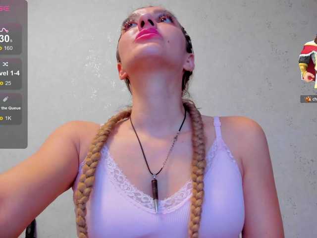 RileyLanna's BongaCams show and profile