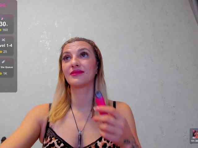 rileylanna webcam