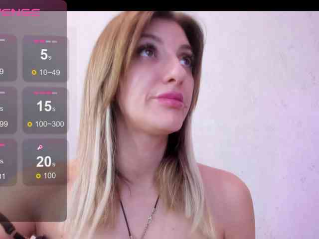 RileyLanna RileyLanna