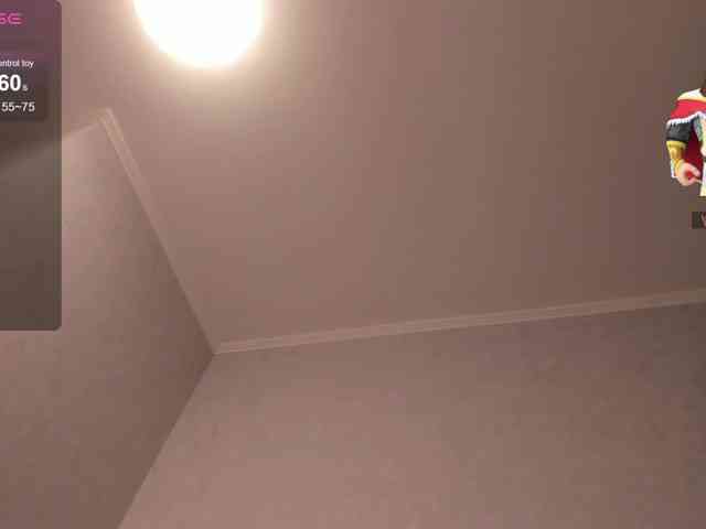 RileyLanna RileyLanna