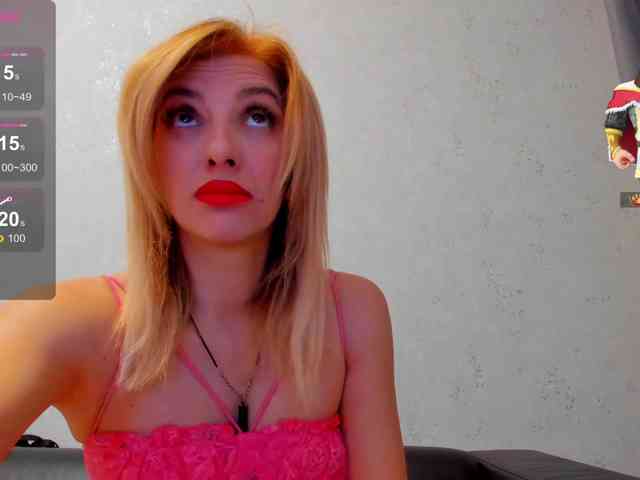 rileylanna webcam