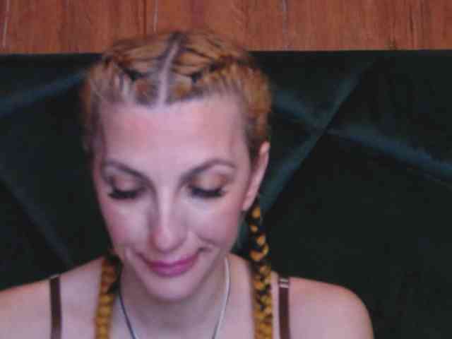 RileyLanna RileyLanna