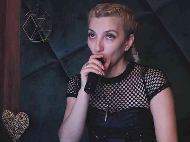 RileyLanna RileyLanna