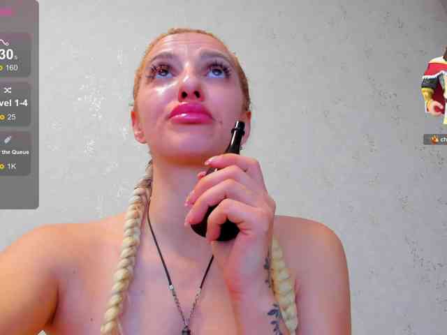 RileyLanna RileyLanna