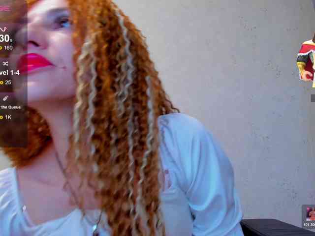 rileylanna webcam