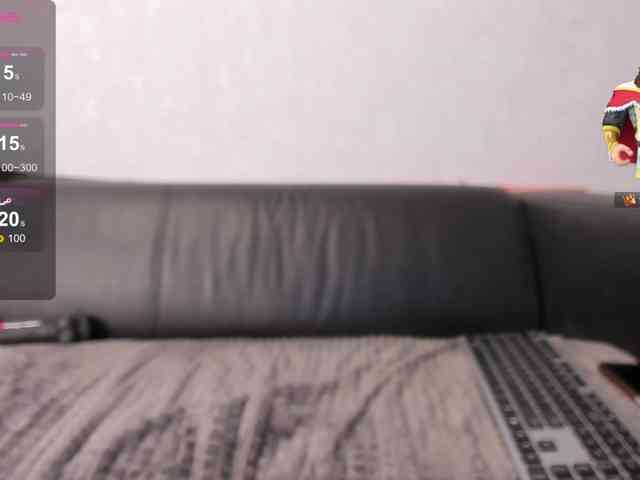 RileyLanna RileyLanna