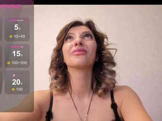 RileyLanna RileyLanna