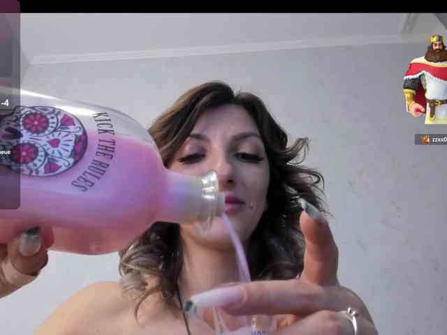 RileyLanna RileyLanna