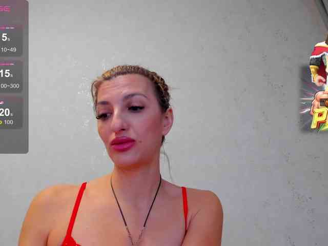 rileylanna webcam