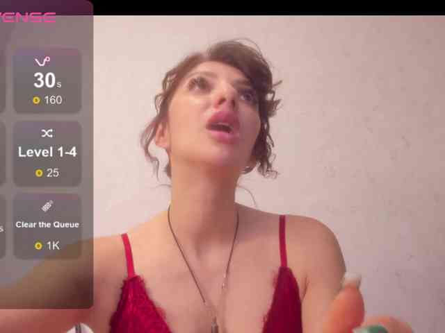 RileyLanna RileyLanna