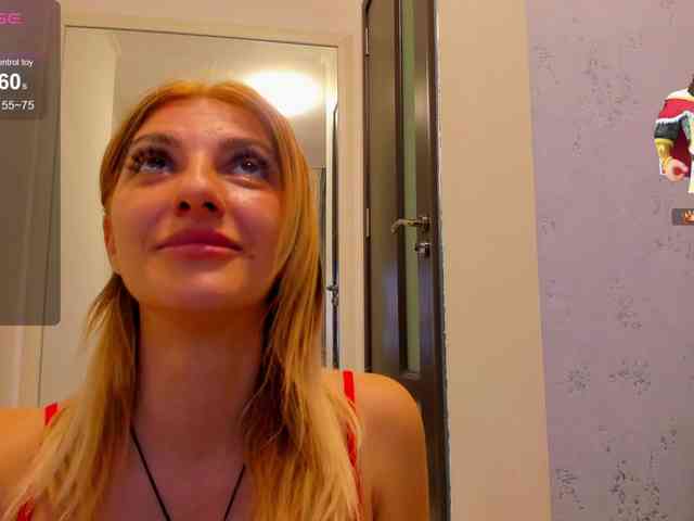 rileylanna webcam