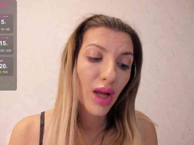 RileyLanna RileyLanna