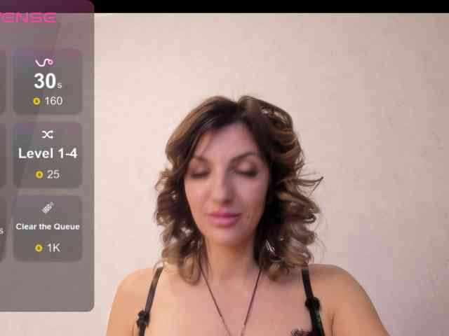 RileyLanna RileyLanna