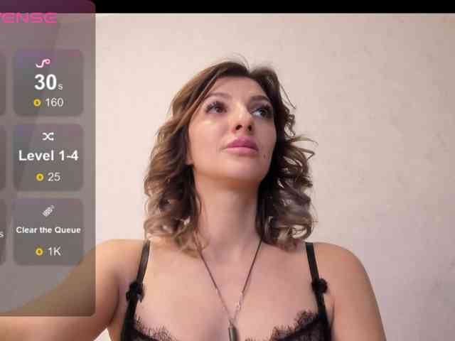 RileyLanna RileyLanna