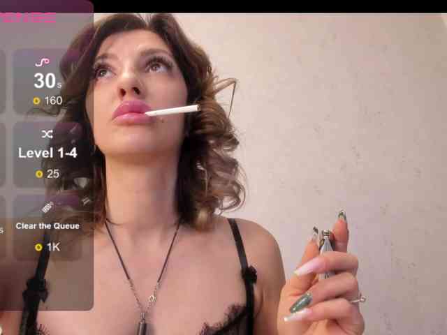 RileyLanna RileyLanna