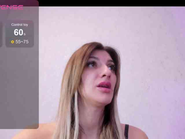 RileyLanna RileyLanna