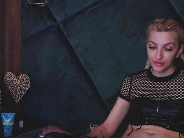 RileyLanna RileyLanna