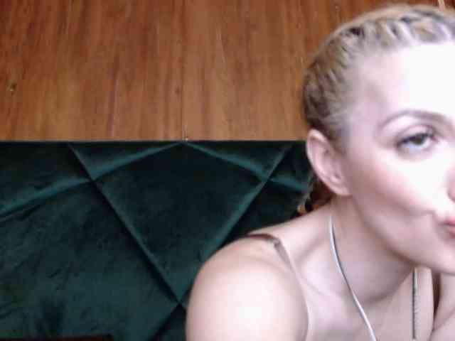 rileylanna webcam