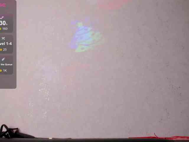 RileyLanna RileyLanna