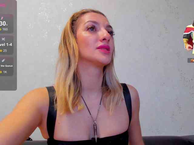 rileylanna webcam