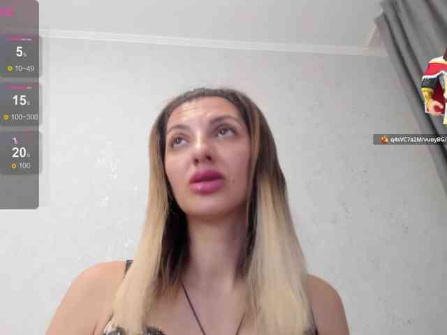 RileyLanna RileyLanna