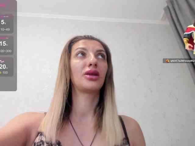 RileyLanna RileyLanna