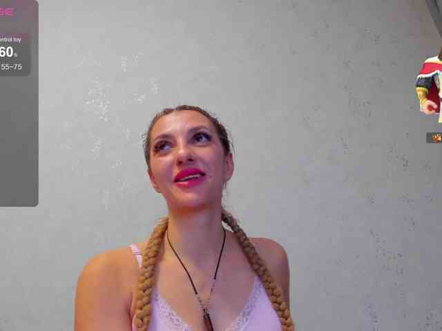 rileylanna webcam