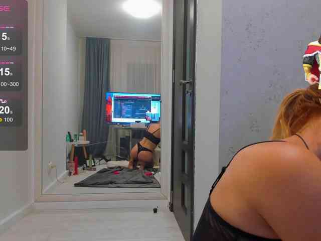 rileylanna webcam