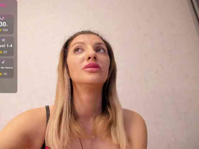 RileyLanna RileyLanna