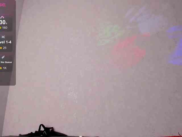 RileyLanna RileyLanna