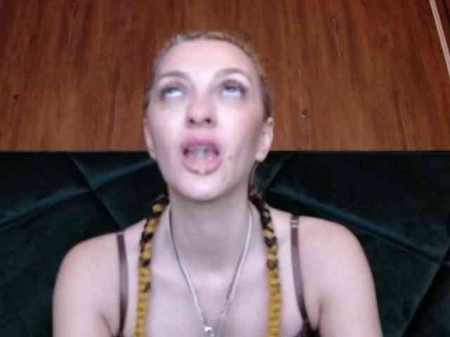 rileylanna webcam