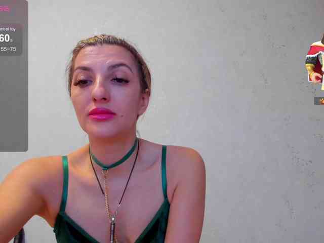 rileylanna webcam