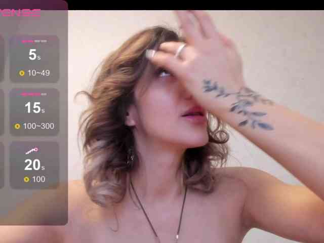 RileyLanna RileyLanna