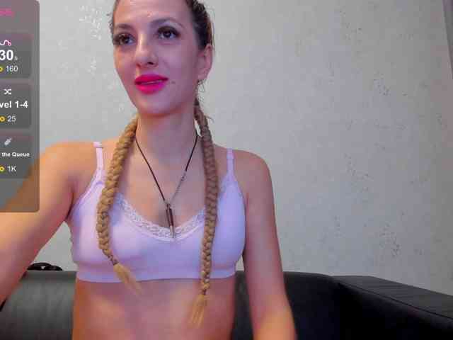 rileylanna webcam