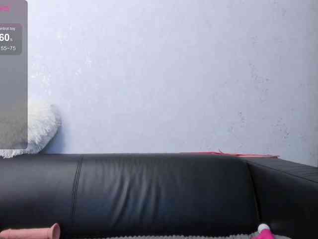 RileyLanna RileyLanna