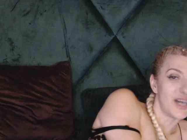 rileylanna webcam