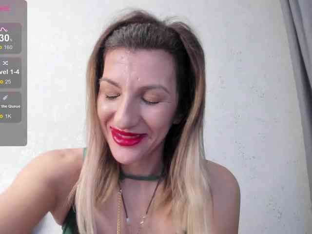 RileyLanna RileyLanna