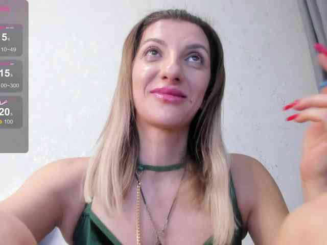 RileyLanna RileyLanna