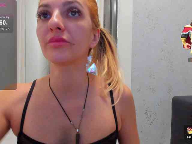 rileylanna webcam