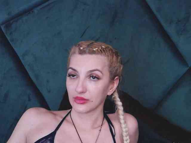 RileyLanna RileyLanna